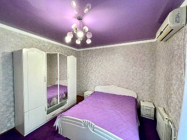 Корея. Продаж. Частина будинку затишний район 2 пов. 4 кімн 103 м²