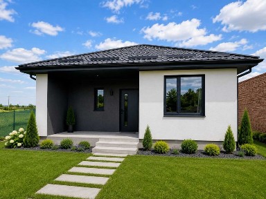 Продаж будинку Луці-Мелешківській