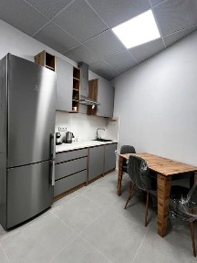 Продажа цокольного помещения Академика Лебедева 1, ЖК Сказка. Срочная продажа