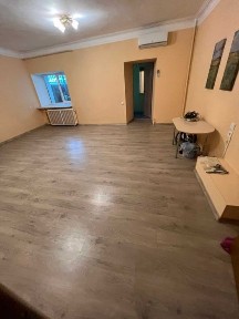 Київська область, Київ, Печерський