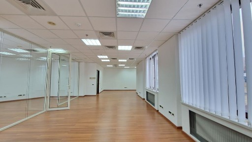‼️ПРОДАМ Офіс 560м2-БЦ-Генератор бул. Шевченка, ул. Саксаганського‼️Без %