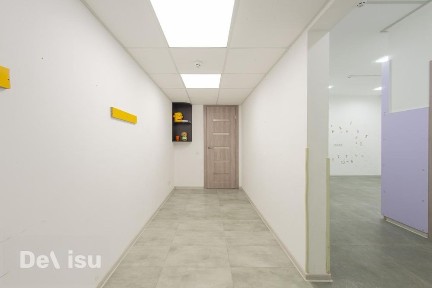Продаж офісу (38м2) поруч Кришталеві, Феофанія, Теремки