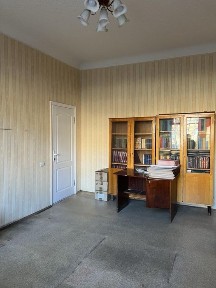 продаж квартири ДНС