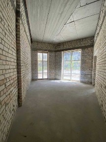 Київська область, Ірпінь