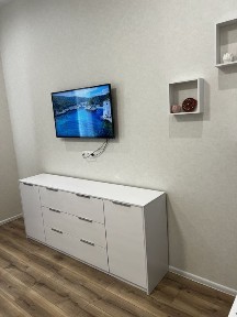Одеська область, Одеса, Приморський