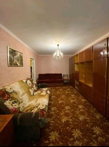Одеська область, Одеса, Київський