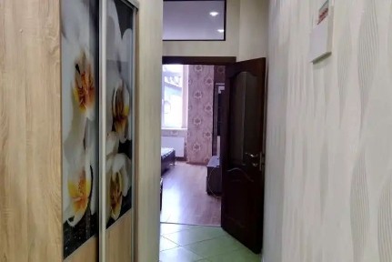 Одеська область, Одеса, Приморський