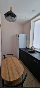 Одеська область, Одеса, Приморський