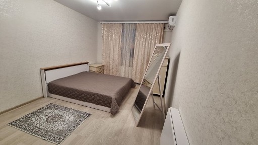 Одеська область, Одеса, Приморський