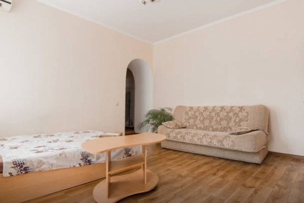 Одеса, Приморський, вулиця Канатна 11
