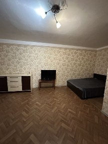 Сдам 1-ную кварт р-н Таирово / проспект Небесной Сотни / ул Левитана