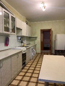 Одеська область, Чорноморськ
