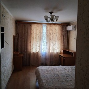 Одеська область, Одеса, Приморський
