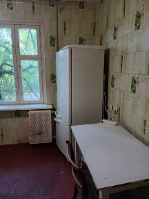 Одеська область, Одеса, Київський