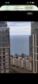 Одеса, Приморський, Курортний провулок 2/5