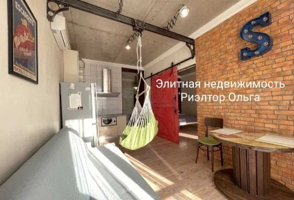 Одеська область, Одеса, Приморський