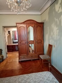 Одеська область, Одеса, Приморський