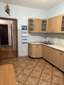 Одеська область, Одеса, Хаджибейський