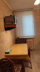Одеська область, Одеса, Приморський