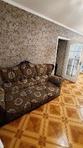 Одеська область, Одеса, Київський