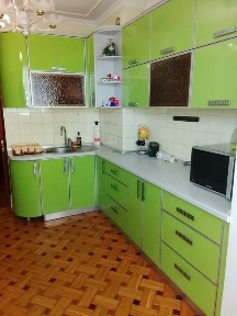 Одеська область, Одеса, Київський