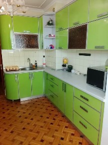 Одеська область, Одеса, Київський