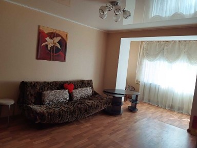 Сдам 1 комнатную 45 кв. м. на Невского/ Вузовский
