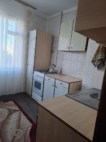 Одеська область, Одеса, Київський
