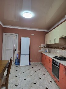Вінницька область, Вінниця