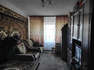 Вінницька область, Вінниця