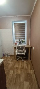 Вінницька область, Вінниця