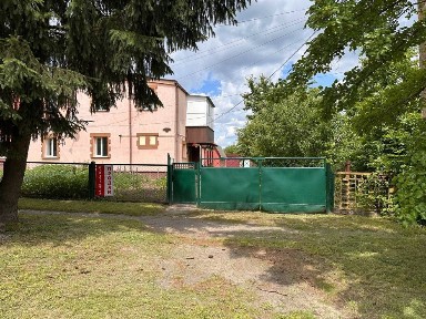Квартира 3к Хмільник АГВ Вигідна ціна