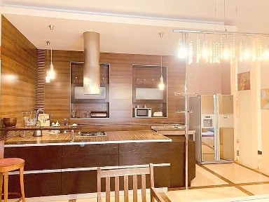 газовая плита, АОГВ, убежище, гараж! Педагогическая