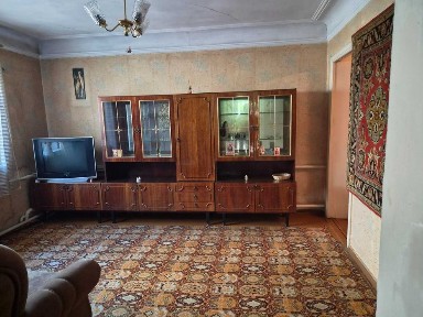 (13) Здам 3-кімнатний будинок в Одесі