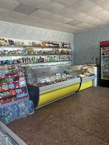 Продам комерційне приміщення під любий вид діяльності