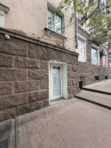 Кіровоградська область, Кропивницький, Подільський