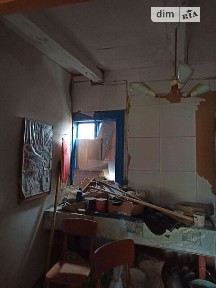 Продаж спеціального приміщення на Мілашенкова 31, площа 65.2 кв. м • ID 34716951