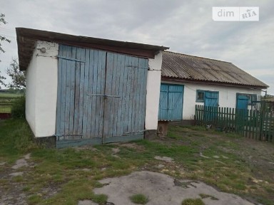 Продаж спеціального приміщення на Центральна 117, площа 137.8 кв. м • ID 34716014