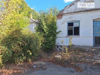 Продаж спеціального приміщення на Захисників України, площа 460.9 кв. м • ID 34715189