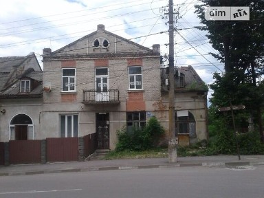 Продаж спеціального приміщення на вул. Ковжуна 19, площа 68.6 кв. м • ID 34715190
