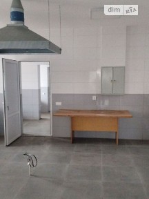 Продаж спеціального приміщення на вул. Ольги Княгині, площа 509.4 кв. м • ID 34712755