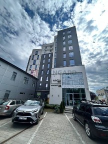 В'ячеслава Липинського вулиця, район Галицький, Львів, вул. В'ячеслава Липинського 36, площа 355 кв. м 34703840