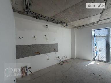 Продаж спеціального приміщення на вул. Київська, площа 28.2 кв. м • ID 34605637