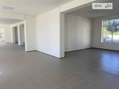Продаж спеціального приміщення на Козацька 2Г, площа 317 кв. м • ID 34561796