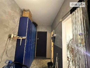 Продаж спеціального приміщення на вул. Ярослава Баіса, площа 44.6 кв. м • ID 34495218