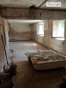 Продаж спеціального приміщення на вул. Степана Бандери 3, площа 95.6 кв. м • ID 34365696