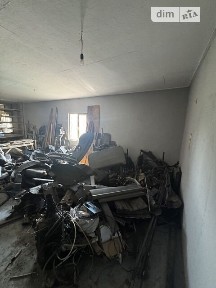 Продаж спеціального приміщення на вул. 28-ї Бригади, площа 700 кв. м • ID 34358333
