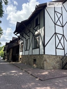 Продаж спеціального приміщення на шосе Немирівське, площа 1500 кв. м • ID 34343560