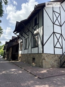 Немирівське шосе, Писарівка (Вінниця), шосе Немирівське, площа 1500 кв. м 34343560