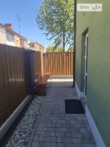 Продаж спеціального приміщення на вул. Грушевського 11Г-12, площа 80 кв. м • ID 34258910